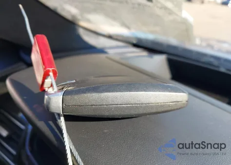 2016 BMW 640I Gran Coupe из США, поврежденный, VIN WBA6D0C57GD927745